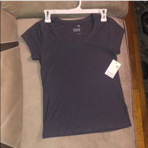 Cute tee shirt brand new with tags 💕